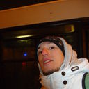 ���������� ����-�����������, ���� ������� Astros, 33 ����, ������������ ��� ������, ����� � ���������, c�������� ���������