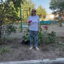 ���������� ���������, ���� ������� ������, 49 ���, ������������ ��� ������, ����� � ���������