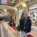 ���������� �����������-��-�����, ���� ������� ���������, 43 ����, ������������ ��� ������, ����� � ���������, c�������� ���������