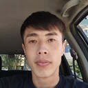 ���������� ������, ���� ������� ���, 28 ���, ������������ ��� ������, ����� � ���������