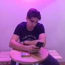  ,   , 26 ,   ,   , c 