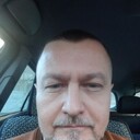  ,   , 49 ,   c 