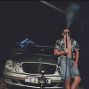 ���������� �������, ���� ������� �����, 26 ���, ������������ ��� ������, ����� � ���������