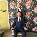 ���������� �����������, ���� ����� �����, 22 ����, ������������ ��� ������, ����� � ���������