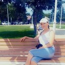  ,   , 38 ,   c 