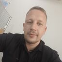  ,   , 31 ,   ,   , c , 