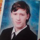  ,   , 33 ,  