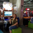  ,   , 54 ,   ,   , c 