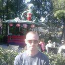 ���������� �����-���������, ���� ������� ���������, 41 ���, ������������ ��� ������, ����� � ���������, c�������� ���������