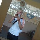  ,   Sergei, 32 ,   ,   , c 