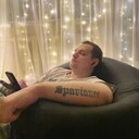 ���������� ��������, ���� ������� ���������, 33 ����, ������������ ��� ������, ����� � ���������, c�������� ���������, ���������