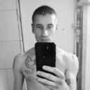 ���������� ������, ���� ������� ������, 34 ����, ������������ ��� ������, ����� � ���������, c�������� ���������