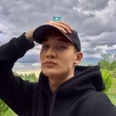 ���������� ������, ���� ����� �����, 20 ���, ������������ ��� ������, ����� � ���������