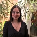 ���������� �����-���������, ���� ������� ������, 36 ���, ������������ ��� ����� � ���������, c�������� ���������