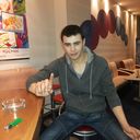 ���������� �����-���������, ���� ������� �����, 36 ���, ������������ ��� ������, ����� � ���������, c�������� ���������