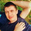 ���������� ���, ���� ������� �������, 43 ����, ������������ ��� ����� � ���������, c�������� ���������