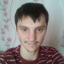  -,   Sergij, 32 ,   ,   