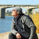 ���������� ������, ���� ������� �����, 50 ���, ������������ ��� ������, ����� � ���������, ���������