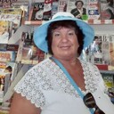 ���������� ����, ���� ������� ��������, 66 ���, ������������ ��� ������, ����� � ���������