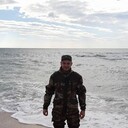 ���������� �����������, ���� ������� �����, 28 ���, ������������ ��� ������