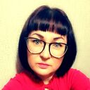 ���������� ���������, ���� ������� �������, 46 ���, ������������ ��� ����� � ���������, c�������� ���������