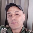  ,   , 43 ,   ,   