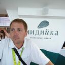 ���������� ����, ���� ������� ����, 41 ���, ������������ ��� ������, ����� � ���������, c�������� ���������