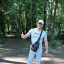  ,   Vladislav, 47 ,   ,   