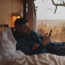 ���������� ������, ���� ������� ����, 35 ���, ������������ ��� ������, ����� � ���������, c�������� ���������, ���������