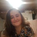 ���������� �����, ���� ������� �����, 36 ���, ������������ ��� ������, ����� � ���������