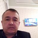 ���������� �����������, ���� ������� �����, 49 ���, ������������ ��� ����� � ���������, ���������