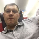  Traunreut,   Pavel, 43 ,   ,   , c , 