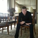  ,   Alexei, 42 ,   