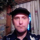  ,   , 46 ,     , c 