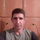  ,   , 47 ,   c 