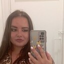 ���������� ������, ���� ������� ��������, 33 ����, ������������ ��� ������, ����� � ���������, c�������� ���������