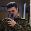 ���������� ����������, ���� ����� ����, 24 ����, ������������ ��� ������