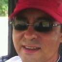  ,   , 51 ,   ,   , c 