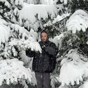 ���������� ������, ���� ������� ������, 29 ���, ������������ ��� ������, ����� � ���������