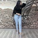 ���������� ������, ���� ������� �����, 31 ���, ������������ ��� ������, ����� � ���������, c�������� ���������, ���������