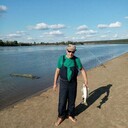  ,   , 54 ,   ,   , c , 