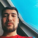 ���������� ������������, ���� ������� Konr, 33 ����, ������������ ��� ������, ����� � ���������