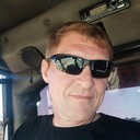 ���������� �����, ���� ������� ���������, 48 ���, ������������ ��� ����� � ���������, c�������� ���������