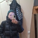 ���������� ������ ��������, ���� ����� ����, 24 ����, ������������ ��� ������, ����� � ���������