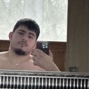  ,   , 24 ,   ,   