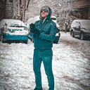 ���������� ����, ���� ������� So BlaZzy, 38 ���, ������������ ��� ������, ����� � ���������