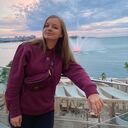  ,   Tatyana, 31 ,  