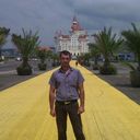 ,   , 44 ,   ,   , c 