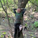 ���������� ������������, ���� ������� Slava, 35 ���, ������������ ��� ������, ����� � ���������