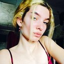  ,   , 23 ,   ,   , c , 